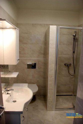 Elegant Apartman 希欧福克 外观 照片